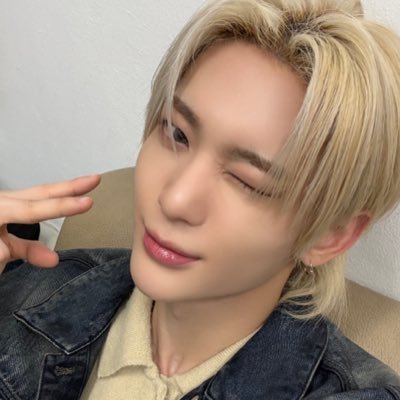 ocea_n_heart's profile picture. @siyun_tomorrow