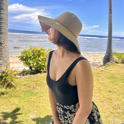 AmyyCarpio's profile picture. 