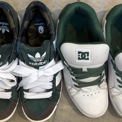 chasso_46's profile picture. 