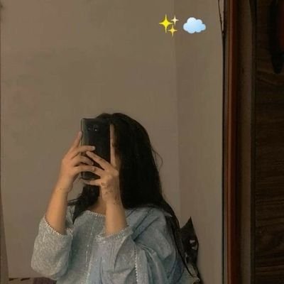 redeye_550's profile picture. follow for follow back