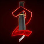 EdwardBenv57012's profile picture. im a roblox youtube that plays m2 trying to make it big!