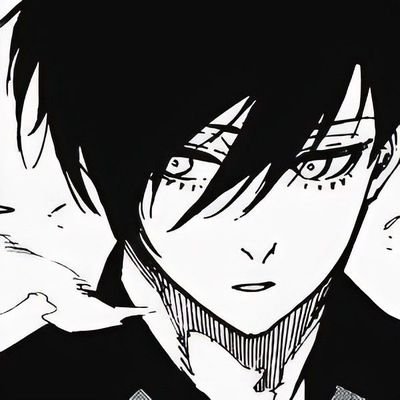 kaiblxc's profile picture. 19y/cnc bdsm/ nfsw acc/ 22cm de pica