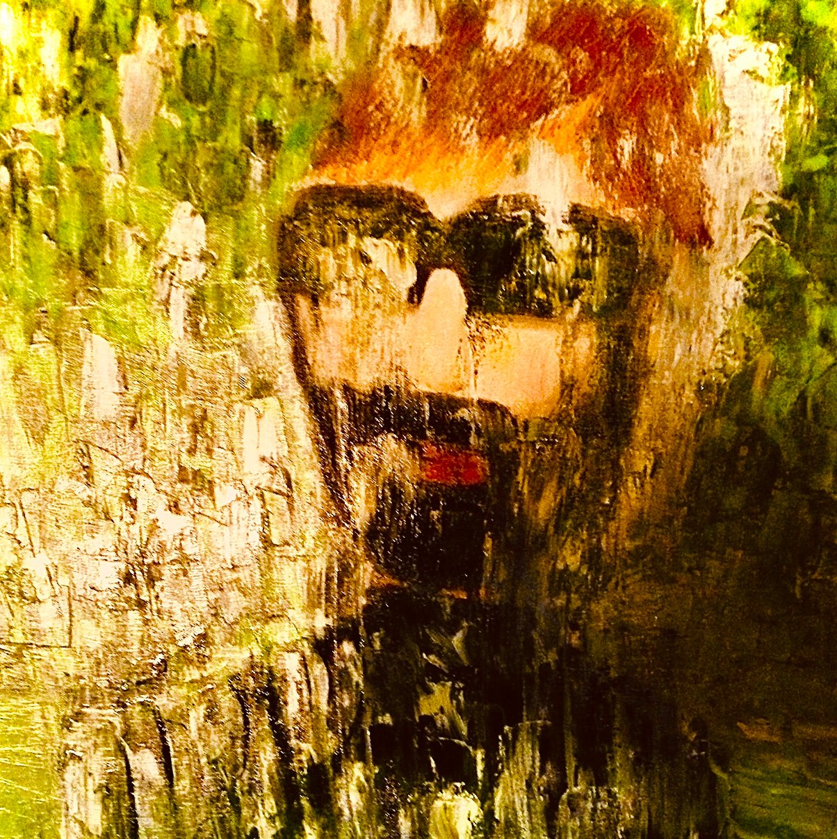 Thor__Lompoc's profile picture. 