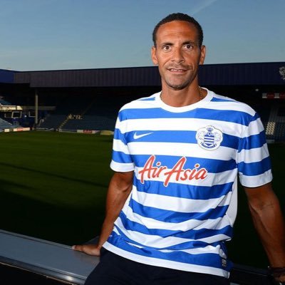 _akhadar's profile picture. @spursofficial • @eagles • @dallasmavs