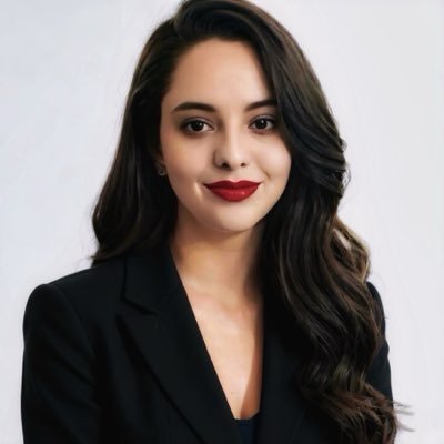 mihrisahesen's profile picture. Integrated MEcon @UoE_Economics | Energy & Environmental Economics (MENA) | Intern @OECD @ipc_ipm @HorizonEU | @TISummerSchool @LSESummerSchool @SummerUNIGE