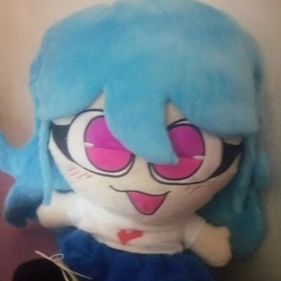 Dandylion/NovumPhyllさんのプロフィール画像