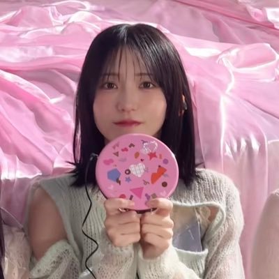 ちぇりんページ ちぇーりん (@che_rin1127) / Posts / X