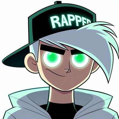 Javaweb9's profile picture. Crypto explorer || Web3 native || Community mod || Writer llfootball || Powered by Solana