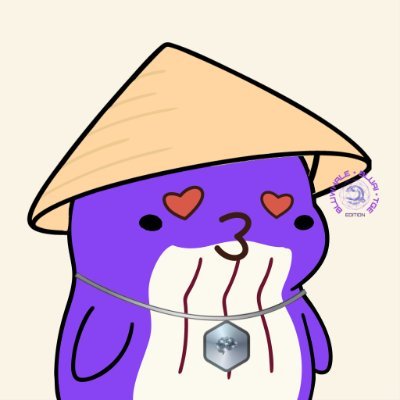 Ai_Destination's profile picture. Please Remember: We Are Airdrop Hunters And Only Participate In Free Airdrops, Please Do Not Buy Any Airdrop Tokens...