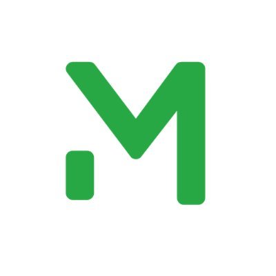 MountalisTech's profile picture. Mountalis develops custom web & mobile products. UX/UI, engineering, QA, and project management.