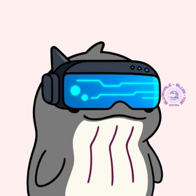 Ashan7631's profile picture.