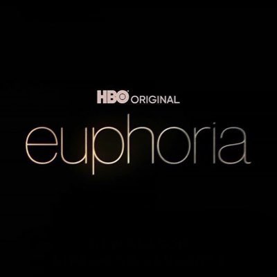euphoriacentral's profile picture. ‘EUPHORIA’ S3 filming updates + news, rumors, behind the scenes of the HBO original series