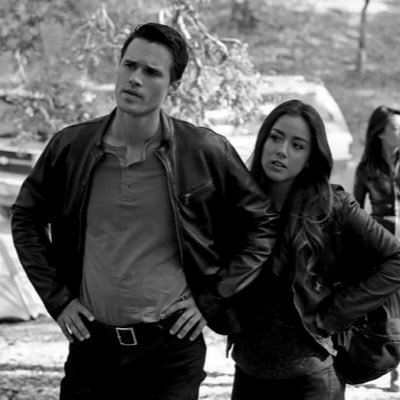 daisyquakes_'s profile picture. skyeward’s #1 fan : ̗̀➛ rp acc — @agentqu4ke