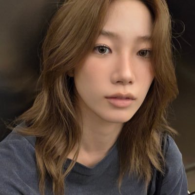 fforg_tful's profile picture. watering my flowers ☁️ 20+