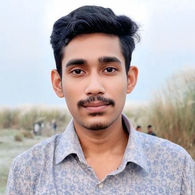 AJMAIN3640's profile picture. Social Media Marketing Expert | Facebook & Instagram Ads | Helping brands get real results — more reach, more sales, more success 💰 | DM to grow your business