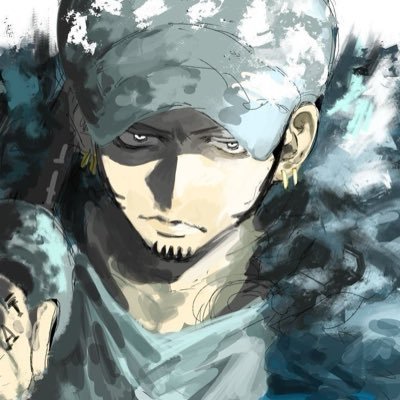 traore3e's profile picture. سبحان الله وبحمده سبحان الله العظيم