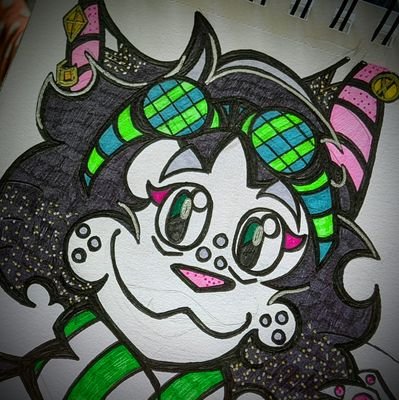 sherlockiacat's profile picture. Kitty/Kits • 25 • Bi • ANY • Phlebotomist • Film • Artist • Writer • Dance.
| TTTE/AEG/TRAINS | Sherlock Holmes | Animatronics | Universal/EPIC | ETC.