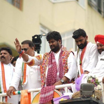 Buntyy178486's profile picture. 🇮🇳