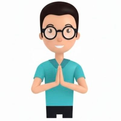 rohenrenesh's profile picture. 