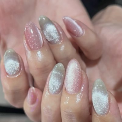 kokugaimoikitai's profile picture. 関東✨40代✨配送仕事✨子供たちは成人して子育ては終わった感じですが孫いるので賑やかな毎日です。仕事以外の、サ活と晩酌と休日は外食したりが日々のストレス発散✨ 睡眠障害ショートスリーパー…DMやりとりしません🙏