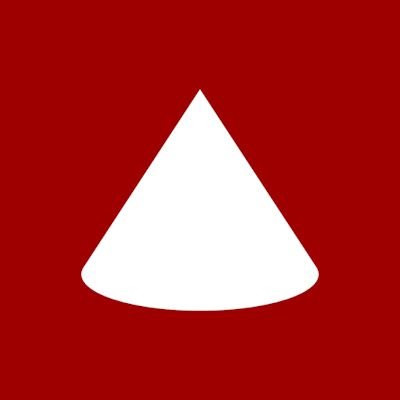sirkteyasandi's profile picture. Sirkte yaşananların arşivlendiği bir hesap.