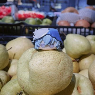 bruno7_77's profile picture. 