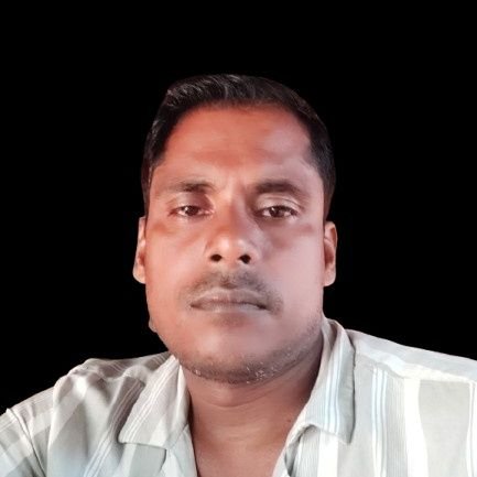 MdSahidurRaham8's profile picture. মো:শাহিদুর রহমান 
আটিয়া Atia 
তমচারী মঠবারী T.M.Bare
কালীয়াগঞ্জ Kaleyganj
উত্তর  দিনাজপুর  U/Dinajpur  Mob No =9775433024