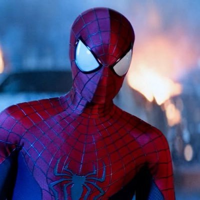 WebslingerTurts's profile picture. Your friendly neighbourhood web-head || Shey/They || Seoul's one and only Spider-Woman || Spider-Zoey AU || loosely based off the TASM Films || KPDH RPG