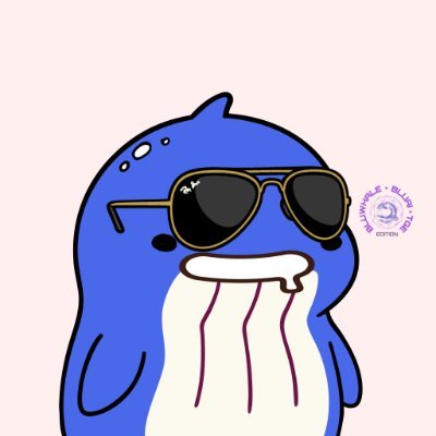 JuwelChoudhury8's profile picture. I am friendly | @ecosapiensxyz | #CrunchieOG