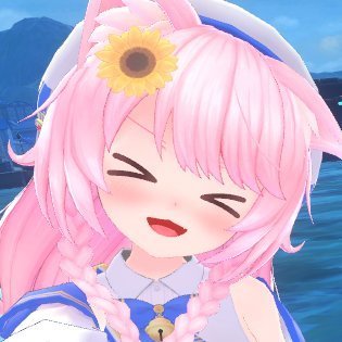 涼子c(りこりこc)さんのプロフィール画像
