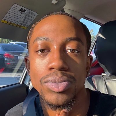 kingreese06's profile picture. boys just wanna have fund$ .