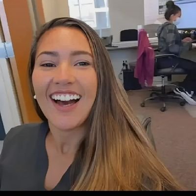 Kanebrown181136's profile picture. 