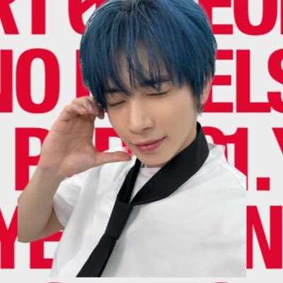 tyunnie_verse's profile picture. 