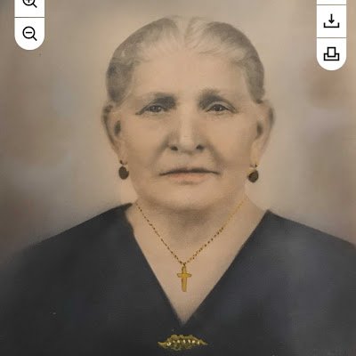 ChoosenEris's profile picture. 