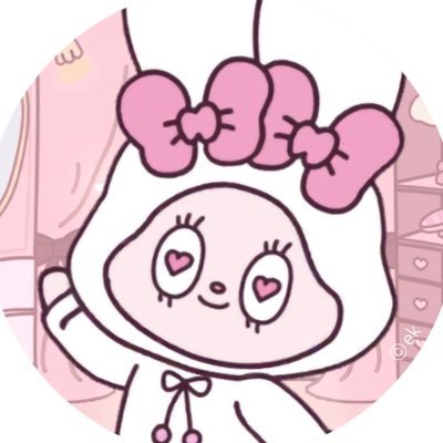 tig_kymkym's profile picture. 