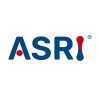AutosteelRubber's profile picture. Auto Steel and Rubber Industries Private Limited (ASRI), founded in 1966, is a comprehensive rubber-making company. Performance. Reliability. Excellence.