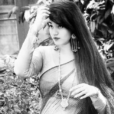 POOJA_SINGEL's profile picture. मैरा उद्देश्य अन्याय के खिलाफ आवाज उठाना है
🌾जय जवान 🌻 जय किसान 🌾
Help Humanity🤝Students Support🫵 
Politics Updates 🌳 Nature Lover 🌲