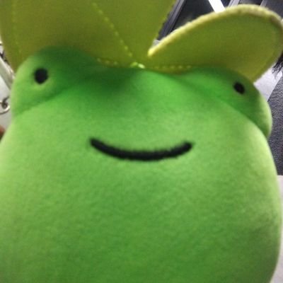 guitaaaaaaa2102's profile picture. 06 ギター弾いてますー 

                                                                               インスタ▶gitaaaa202102