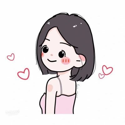 ploysri's profile picture. 13.03.25 #6CODE ของแม็กกี้บาส #Maxkybas #แม็กกี้บาส 🐢🏀 #เติ้ลเฟิร์สวัน #TleFirstone 🌧