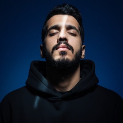 ir2id13's profile picture. صاحب قناة iR25 في اليوتيوب وستريمر في Kick=iiR25ومهتم في عالم القيمنق بكامل محتوياته انتي ما مثلك احد💍 T❤️