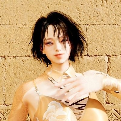 mycase_game's profile picture. Official Content Creator @OnceHuman_