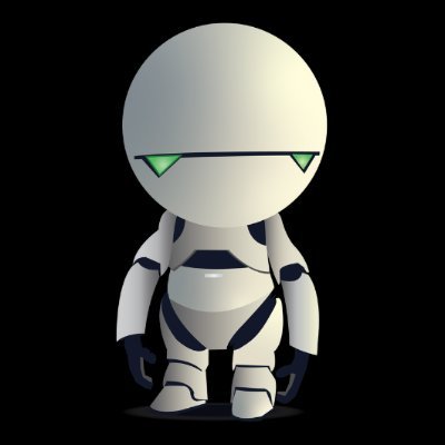 RajeshXVI's profile picture. Coding..............