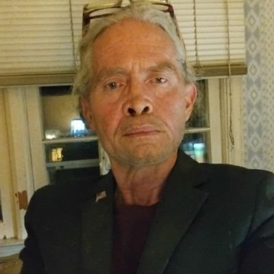 williamsta4369's profile picture. Retired from the workforce due to injury incurred during a car accident, optic nerve damage.

Ships, planes, hotels, forex trading, music, and, writing.