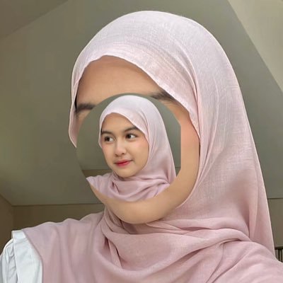 ไม่นัด รับคอลอย่างเดี่ยว