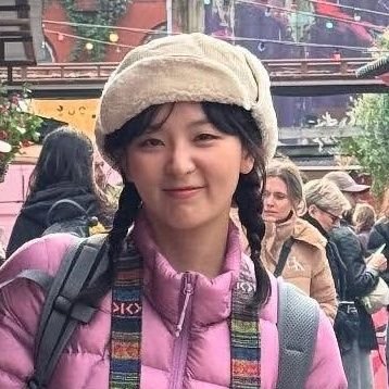 rawrseulgi's profile picture. “The difference between a good day and a bad day is your attitude”