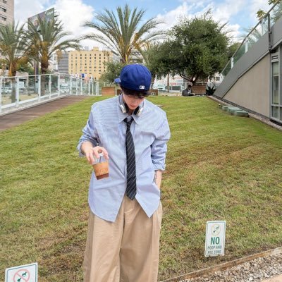 UDU_jongwoo's profile picture. 뇌속 #윤종우