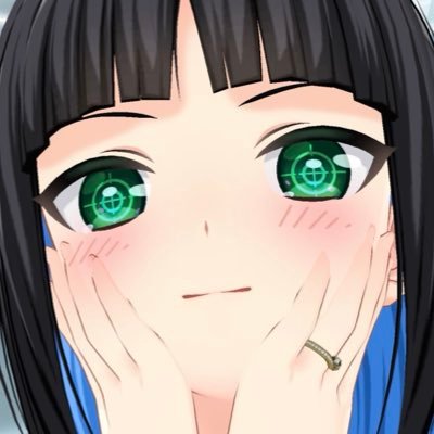 akki16867156491's profile picture. アイネスとむうるの専属コーチ適格者。ジオラマにおいて最も重要な事、それはパーフェクトハーモニー！完全調和だ！