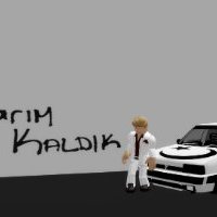 Jyneax (@jyneax) 's Twitter Profile