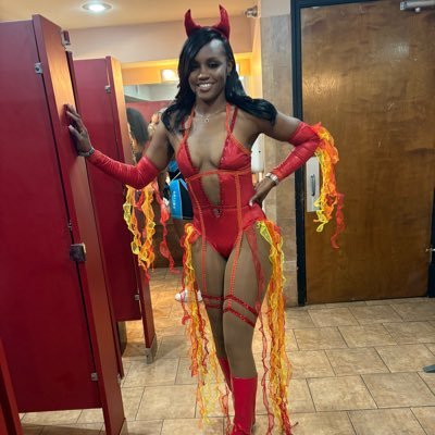 theyreallyh8nae's profile picture. mom…🦸🏾‍♀️