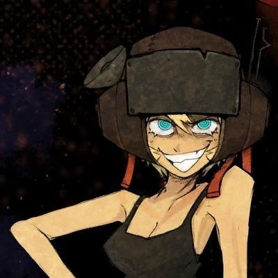 QueenOfVenus_'s profile picture. 19 , Bi(female lean) | Female(Pronouns: She\Her/They/Them) | I love fat and muscular women(formerly known as bbnthugshaker08)
A Real nigga